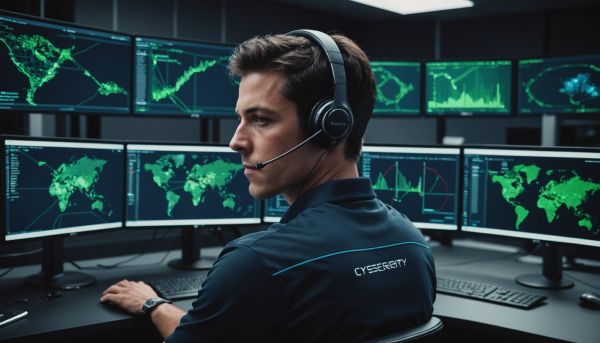 10 conseils pour exceller en tant qu'analyste en cybersécurité