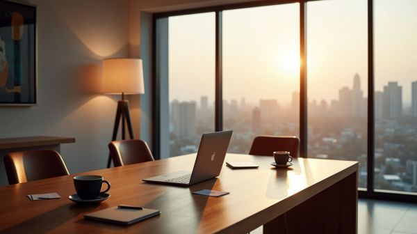 Création de site shopify en freelance : vos besoins, notre expertise