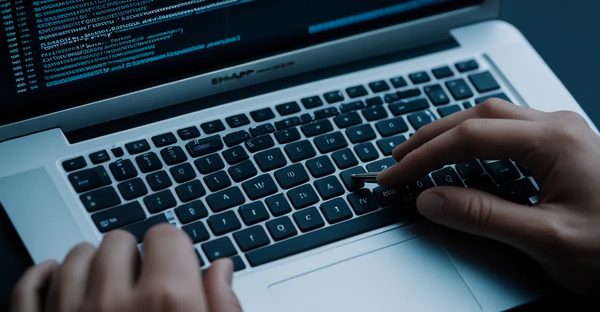 Les clés pour devenir un analyste cybersécurité performant