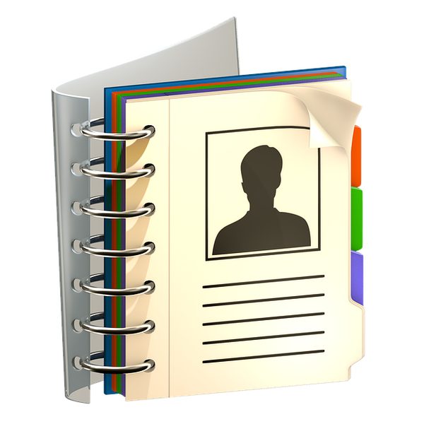 Top 5 méthodes pour obtenir un numéro inversé sécurisé gratuitement