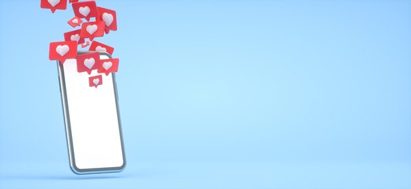 Comment configurer des notifications pour les événements sportifs sur un iPhone 13 mini ?