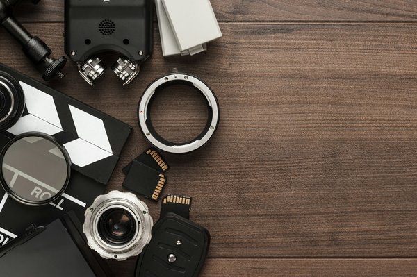 Quels sont les avantages de l'utilisation des vidéos en direct pour une campagne de marketing digital?