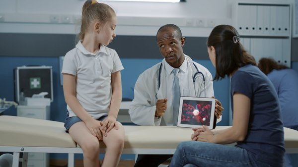 Quelles sont les meilleures techniques pour créer des animations de personnages réalistes dans les jeux de rôle?