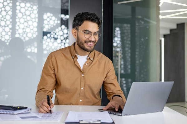 Proxy en inde : naviguez anonymement et accédez aux contenus indiens